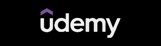 Udemy