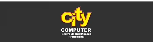 City Computer
