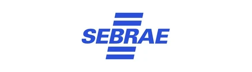 SEBRAE