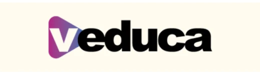 Veduca