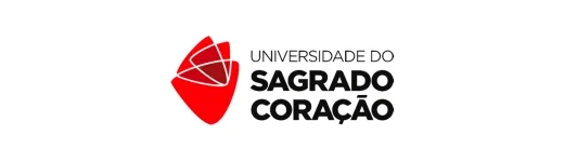 Universidade do Sagrado Coração (USC / atual UNISAGRADO)