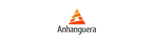 Anhanguera Educacional - Bauru (SP)
