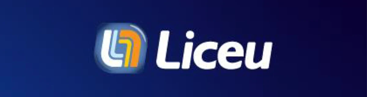 Liceu Noroeste