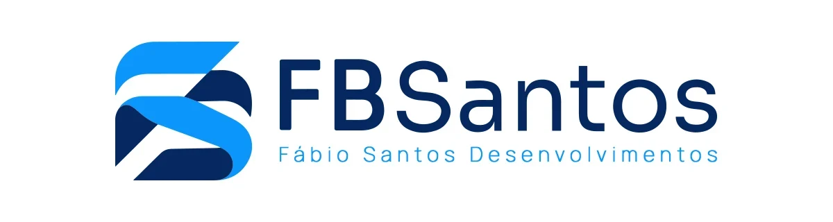 Fábio Santos Desenvolvimentos
