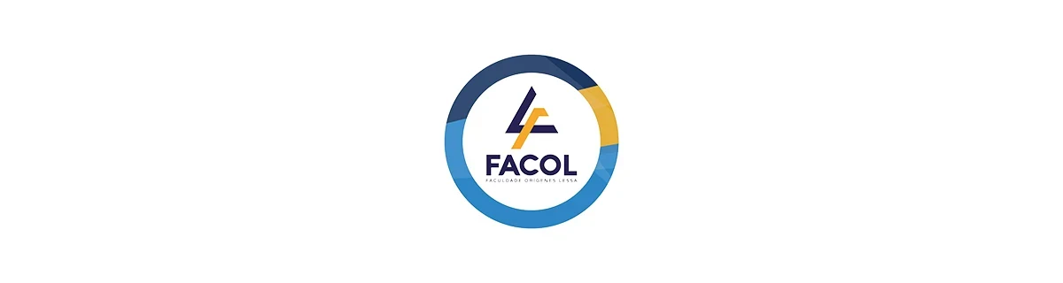 FACOL - Faculdade Orígenes Lessa
