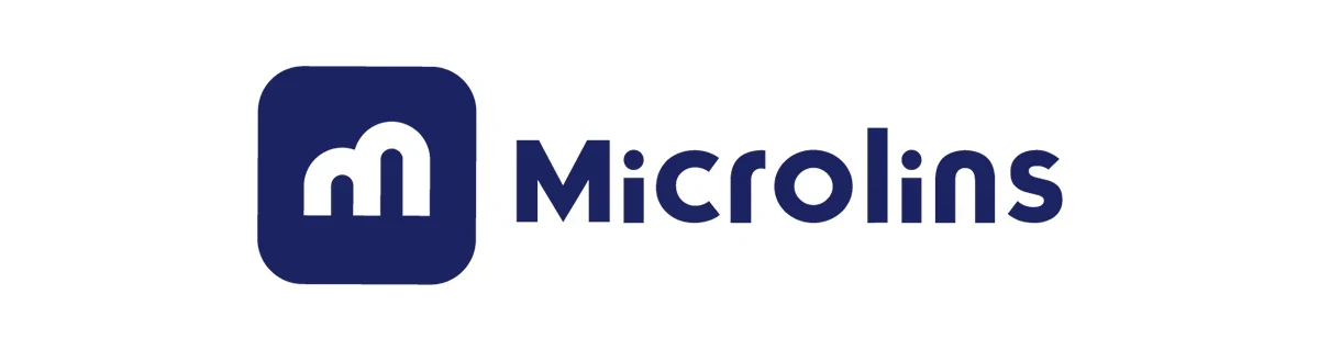 Microlins