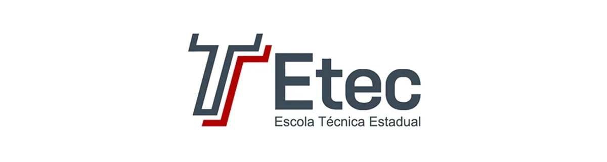 Centro Paula Souza - ETEC Rodrigues de Abreu