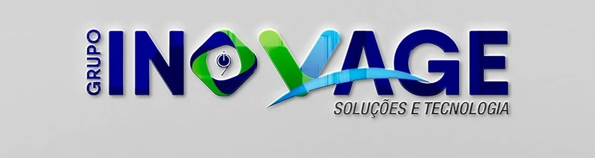 Grupo Inovage