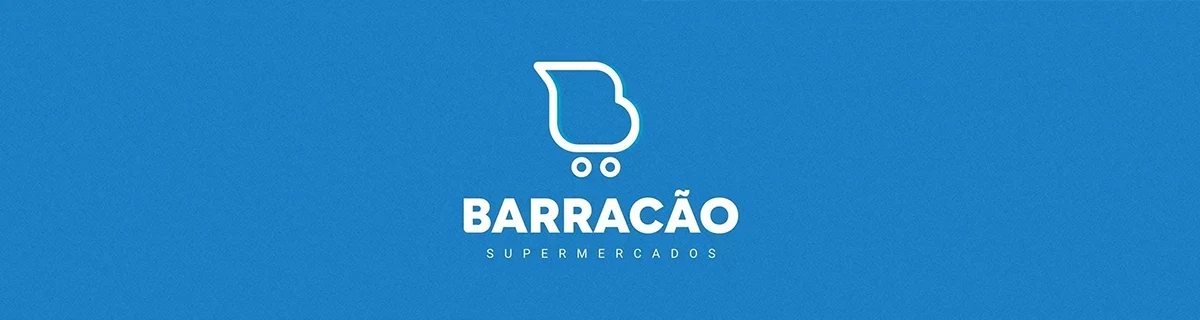 Barracão Supermercados