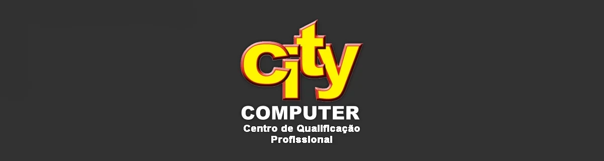City Computer