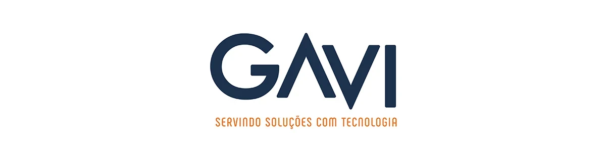 Gavi Saúde