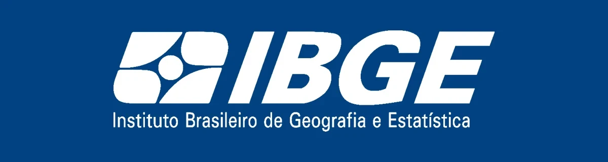 IBGE