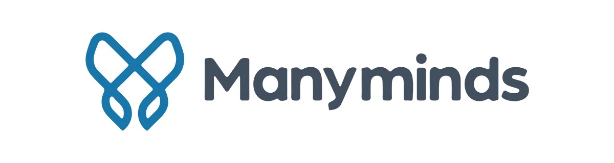 ManyMinds - SAP Gold Partner