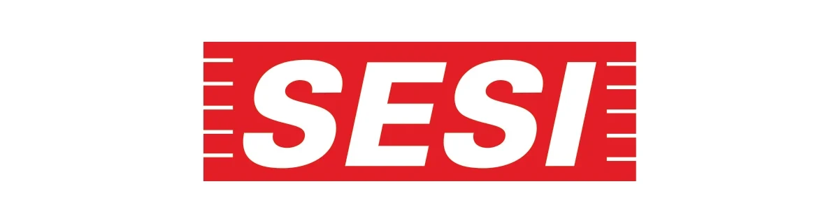 Centro Educacional SESI Nº 358