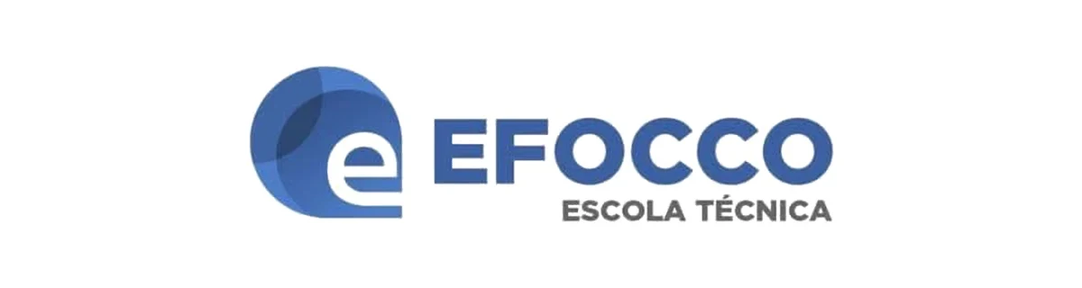 Efocco Escola Técnica e Treinamentos