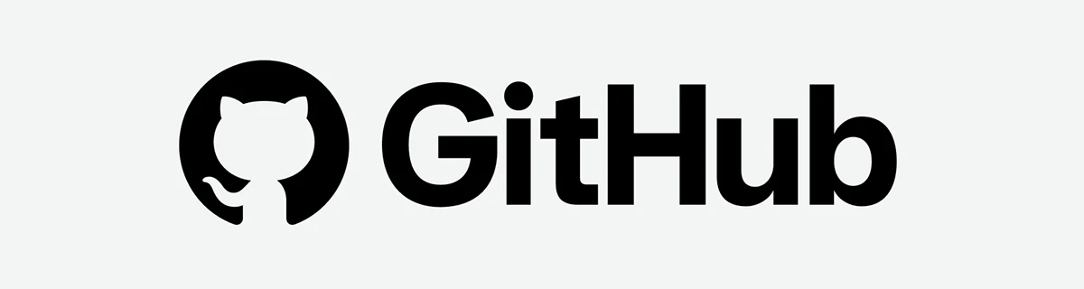 Github fabioedusantos
