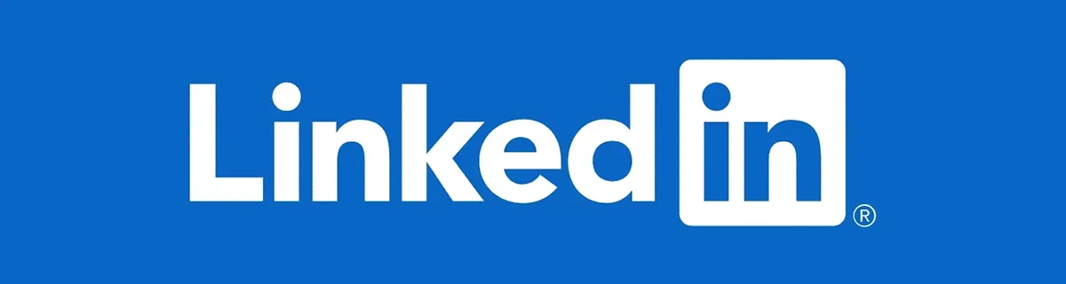 Linkedin fabioedusantos