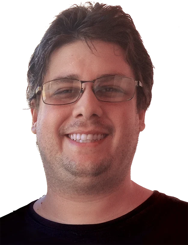 Fábio Santos