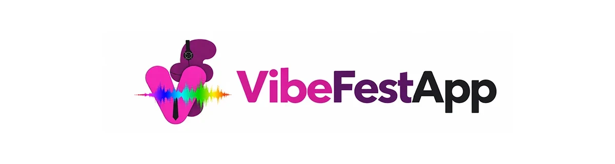 VibeFestApp