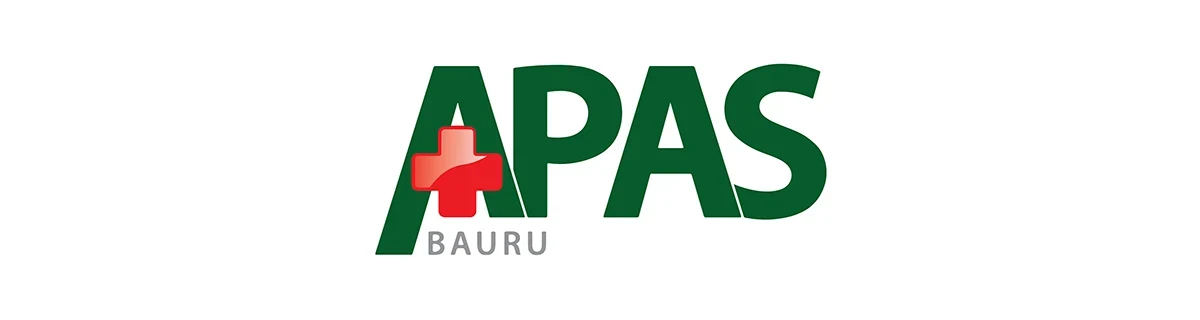 Projeto APAS Bauru Saúde — Aplicativo e Telemedicina
