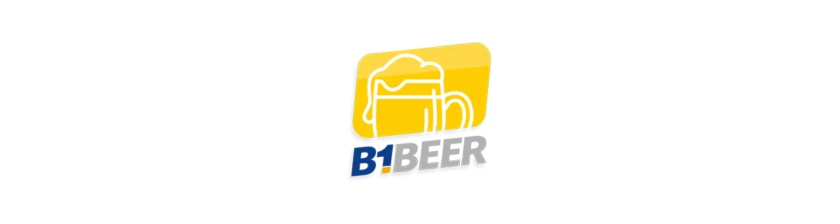 Projeto B1Beer