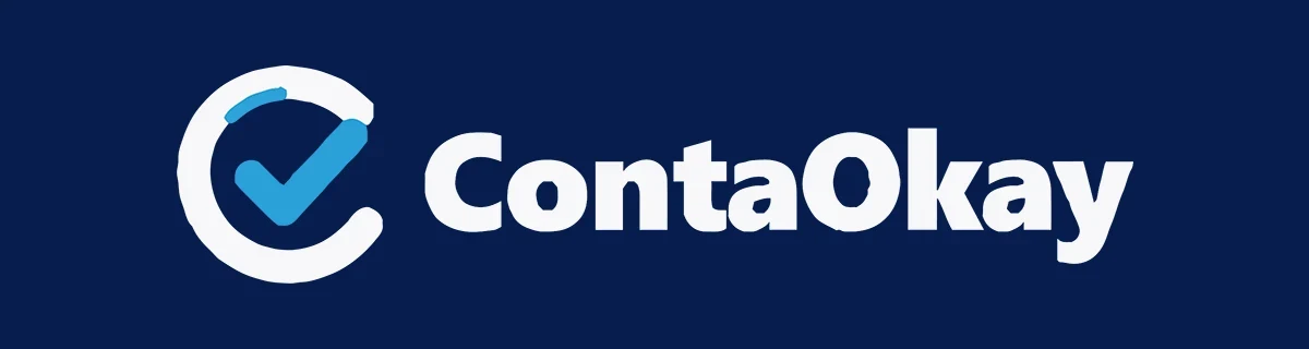 ContaOkay