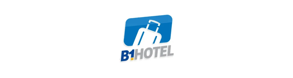 B1Hotel